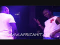 Douk Saga au Bentleys Night Club (high quality)