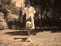 Naji Juggling