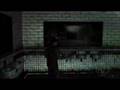 Silent Hill 5 Gameplay