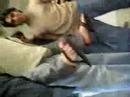 maketa que resiste 190 kilos
