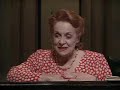 allo allo! season 5 ep 18  leclerc against the wall  part1 