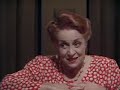 allo allo! season 5 ep 18  leclerc against the wall  part1 