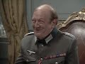 allo allo! season 5 ep 18  leclerc against the wall  part1 