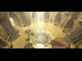 Warcraft-3-Cinematic
