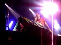 Me Perdoa - Biquini Cavadão