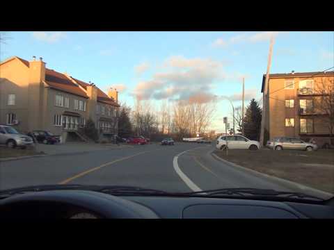 how to be pass in exam