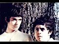 John's Children - Desdemona