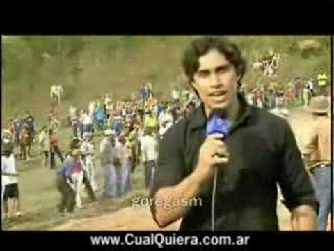 Imagen de previsualización de YouTube