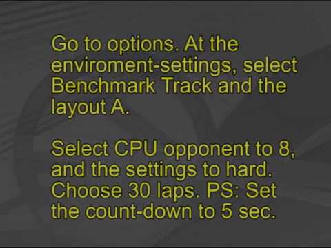 How to make money fast in Forza 3 How to make money fast in Forza 3