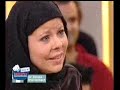 Kalkofes Mattscheibe - Dr. Verena Breitenbach