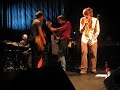 Paolo Nutini Heidelberg