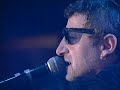 Prljavo Kazaliste - lupi petama