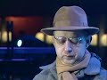 Prljavo Kazaliste - lupi petama