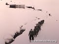Meet the down to earth people of Europe\