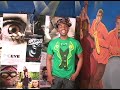 Rudy - Official Movie Review