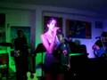 sandra charlie`s