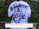 The Kingdom by Demascus The Kingdom by Demascus