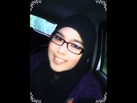 malay girls