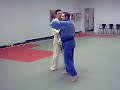 Judo Lesson Tai-otoshi (Part 2 of 2) by David Loshelder Judo Lesson Tai-otoshi (Part 2 of 2) by David Loshelder