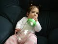 delfina bossio