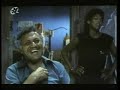 Juliana - Película Peruana