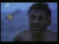 Juliana - Película Peruana