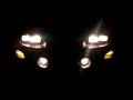 Shelby Gt500 vs Trans Am- FOR SALE!!!
