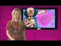 The Watcher - Episode 27 -  @ E3 2011, Spider-Man Edge of Time Trailer, Love Connection