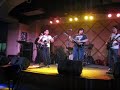 cebalo-yvan-babalik-rin.html