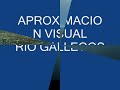 aproximacion md 88