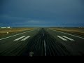 aproximacion md 88