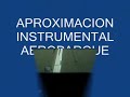 aproximacion md 88
