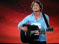 M�RTEN HOLST ON IDOL 2008