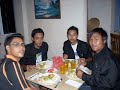 kolej psdc kursus fasilitator di santuary resort kuantan