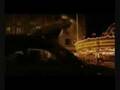 hellboy - rob zombie - never gonna stop