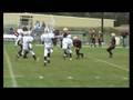 Tri-Town Raiders Clip 2