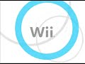 puyo puyo! 15th anniversary pub wii