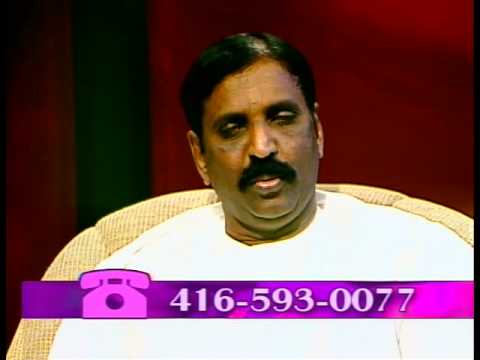 Vairamuthu 2