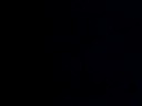 drigh