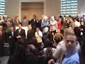 Bethel Sanctuary Choir- God is an awesome God Bethel Sanctuary Choir- God is an awesome God