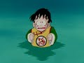 Dragon Ball Z Epis�dio 6 [2/2] Dublado PT-BR HD