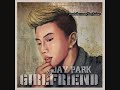 Jay Park – Girlfriend