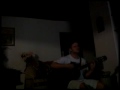 Thiago - Cruisin - Cover