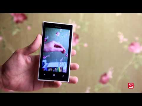 cellphones - Gía Lumia 720 tại Hà Nội: http://cellphones.com.vn/lumia-720-cty.html Gía Lumia 720 tại HCM:http://hcm.cellphones.com.vn/lumia-720-cty.html Like Facebook Cel...