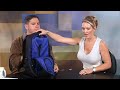 Episode 194 - Wi-Fire Network Adapter, Skooba Designs Bags Episode 194 - Wi-Fire Network Adapter, Skooba Designs Bags