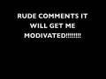 I will get vids!!!