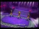 idolm@ster - miki, azusa, chihaya - relations idolm@ster - miki, azusa, chihaya - relations