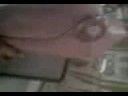 hyllber e sua amada S2 o amor � lindhu