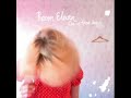 Room Eleven - One Of These Days