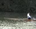 AVIRON